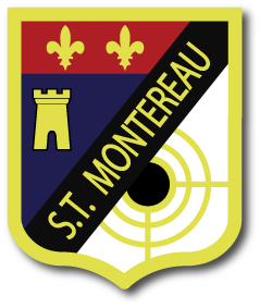 Société de Tir de Montereau